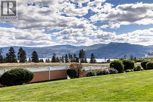 2433 Ingram Road Unit# 47 - Photo 28