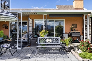 2433 Ingram Road Unit# 47 - Photo 29