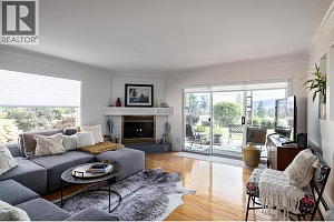 2433 Ingram Road Unit# 47 - Photo 3