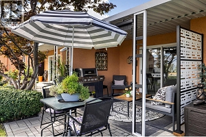 2433 Ingram Road Unit# 47 - Photo 30