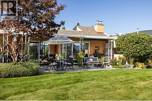 2433 Ingram Road Unit# 47 - Photo 31