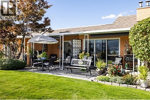 2433 Ingram Road Unit# 47 - Photo 32