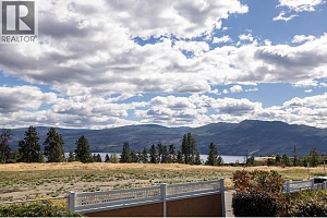 2433 Ingram Road Unit# 47 - Photo 33