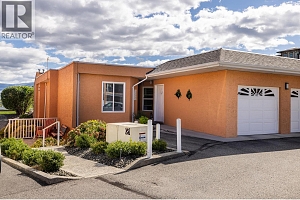 2433 Ingram Road Unit# 47 - Photo 34