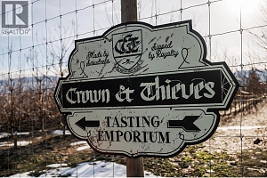 2433 Ingram Road Unit# 47 - Photo 35