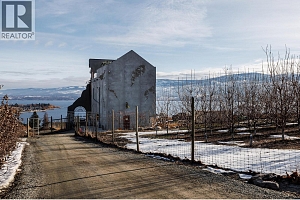 2433 Ingram Road Unit# 47 - Photo 36