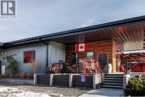 2433 Ingram Road Unit# 47 - Photo 37