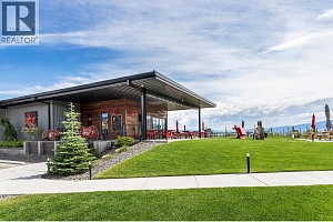 2433 Ingram Road Unit# 47 - Photo 38