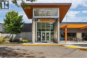 2433 Ingram Road Unit# 47 - Photo 39