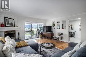 2433 Ingram Road Unit# 47 - Photo 4