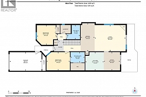 2433 Ingram Road Unit# 47 - Photo 40