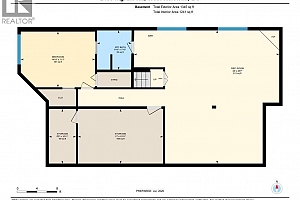 2433 Ingram Road Unit# 47 - Photo 41