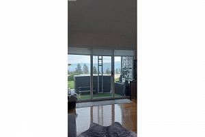 2433 Ingram Road Unit# 47 - Photo 42