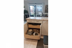 2433 Ingram Road Unit# 47 - Photo 43