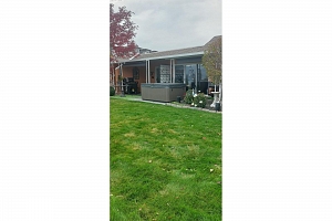 2433 Ingram Road Unit# 47 - Photo 44