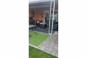 2433 Ingram Road Unit# 47 - Photo 45