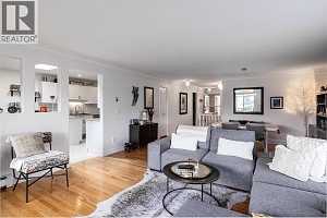 2433 Ingram Road Unit# 47 - Photo 5