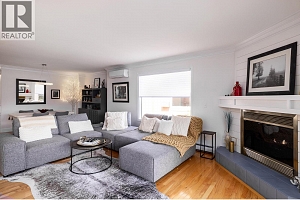 2433 Ingram Road Unit# 47 - Photo 6