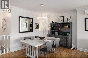 2433 Ingram Road Unit# 47 - Photo 7