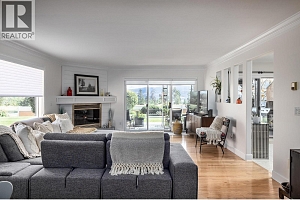 2433 Ingram Road Unit# 47 - Photo 8