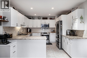 2433 Ingram Road Unit# 47 - Photo 9