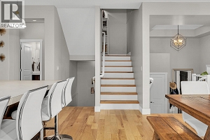 1865 Begbie Road Unit# 7 - Photo 12