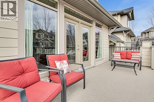 1865 Begbie Road Unit# 7 - Photo 15