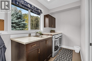 1865 Begbie Road Unit# 7 - Photo 16