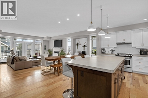 1865 Begbie Road Unit# 7 - Photo 18