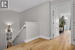 1865 Begbie Road Unit# 7 - Photo 19