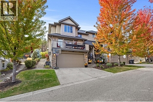 1865 Begbie Road Unit# 7 - Photo 2