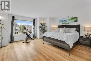 1865 Begbie Road Unit# 7 - Photo 20