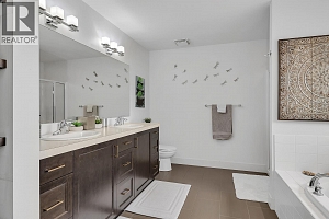 1865 Begbie Road Unit# 7 - Photo 23