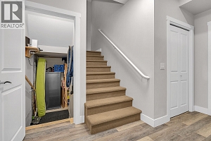 1865 Begbie Road Unit# 7 - Photo 30