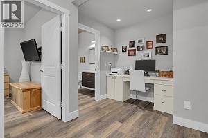 1865 Begbie Road Unit# 7 - Photo 31