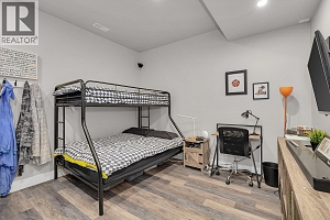 1865 Begbie Road Unit# 7 - Photo 33