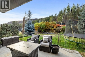 1865 Begbie Road Unit# 7 - Photo 35