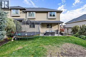 1865 Begbie Road Unit# 7 - Photo 37