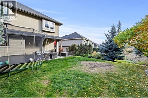 1865 Begbie Road Unit# 7 - Photo 38