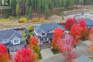 1865 Begbie Road Unit# 7 - Photo 39