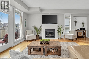 1865 Begbie Road Unit# 7 - Photo 4