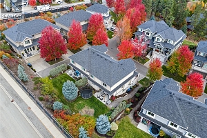 1865 Begbie Road Unit# 7 - Photo 40