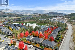 1865 Begbie Road Unit# 7 - Photo 41