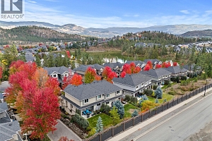 1865 Begbie Road Unit# 7 - Photo 42