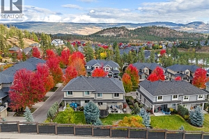 1865 Begbie Road Unit# 7 - Photo 43