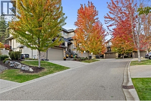 1865 Begbie Road Unit# 7 - Photo 44