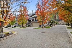 1865 Begbie Road Unit# 7 - Photo 45