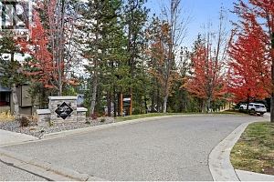 1865 Begbie Road Unit# 7 - Photo 46