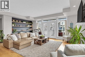 1865 Begbie Road Unit# 7 - Photo 5