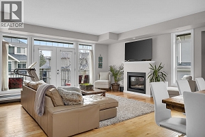 1865 Begbie Road Unit# 7 - Photo 6